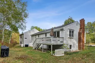 20 Stone Rd, Kennebunkport, ME 04046 - Photo 42
