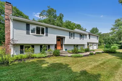 20 Stone Road, Kennebunkport, ME 04046 - Photo 2