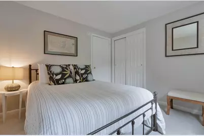20 Stone Road, Kennebunkport, ME 04046 - Photo 28
