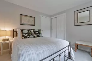 20 Stone Rd, Kennebunkport, ME 04046 - Photo 28