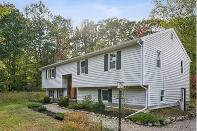 20 Stone Road, Kennebunkport, ME 04046 - Photo 38