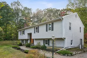 20 Stone Rd, Kennebunkport, ME 04046 - Photo 38