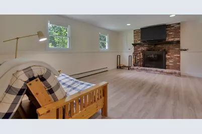 20 Stone Road, Kennebunkport, ME 04046 - Photo 26