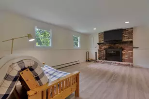 20 Stone Rd, Kennebunkport, ME 04046 - Photo 26