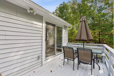 20 Stone Road, Kennebunkport, ME 04046 - Photo 40