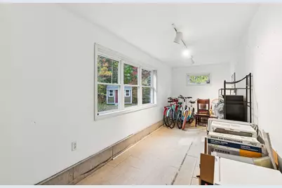 20 Stone Road, Kennebunkport, ME 04046 - Photo 46