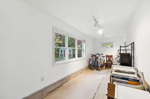 20 Stone Rd, Kennebunkport, ME 04046 - Photo 46