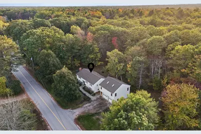 20 Stone Road, Kennebunkport, ME 04046 - Photo 6