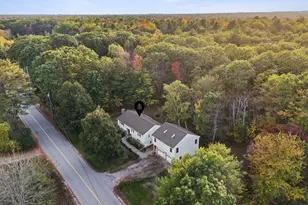 20 Stone Rd, Kennebunkport, ME 04046 - Photo 6