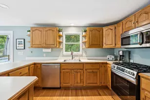 20 Stone Rd, Kennebunkport, ME 04046 - Photo 10