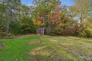 20 Stone Rd, Kennebunkport, ME 04046 - Photo 48