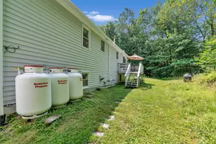 20 Stone Rd, Kennebunkport, ME 04046 - Photo 40