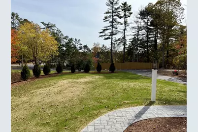 1 Cassidy Way, York, ME 03902 - Photo 34