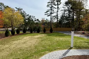 1 Cassidy Way, York, ME 03902 - Photo 34