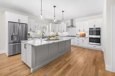 1 Cassidy Way, York, ME 03902 - Photo 2