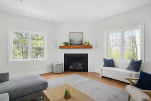 1 Cassidy Way, York, ME 03902 - Photo 4