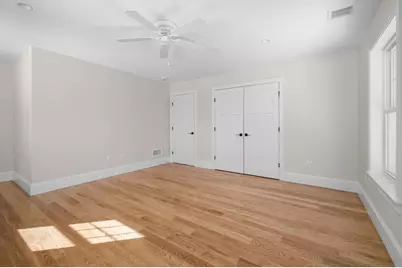 1 Cassidy Way, York, ME 03902 - Photo 22