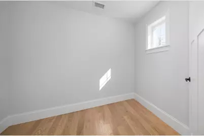 1 Cassidy Way, York, ME 03902 - Photo 18