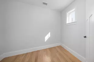 1 Cassidy Way, York, ME 03902 - Photo 18