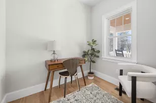 1 Cassidy Way, York, ME 03902 - Photo 12