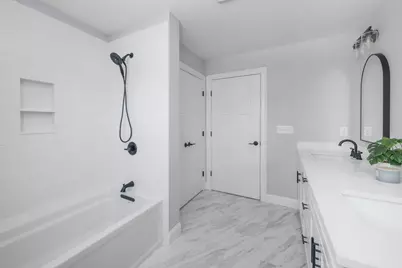 1 Cassidy Way, York, ME 03902 - Photo 24