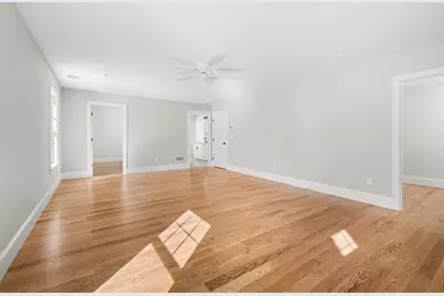 1 Cassidy Way, York, ME 03902 - Photo 16