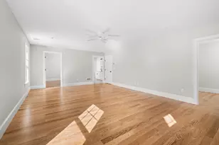 1 Cassidy Way, York, ME 03902 - Photo 16