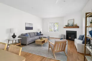 1 Cassidy Way, York, ME 03902 - Photo 6