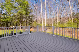 1 Cassidy Way, York, ME 03902 - Photo 38
