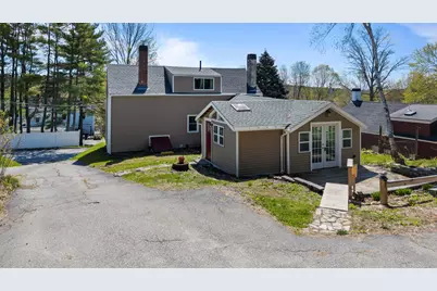 7 Spring Street, Hallowell, ME 04347 - Photo 32