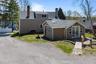 7 Spring St, Hallowell, ME 04347 - Photo 32