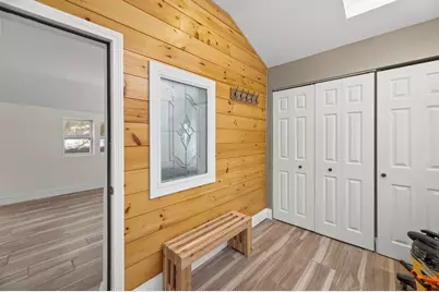 7 Spring Street, Hallowell, ME 04347 - Photo 18