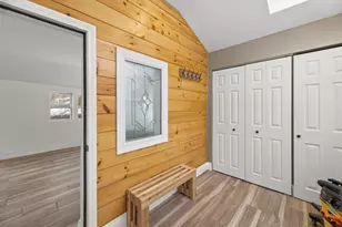 7 Spring St, Hallowell, ME 04347 - Photo 18