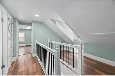 7 Spring Street, Hallowell, ME 04347 - Photo 28