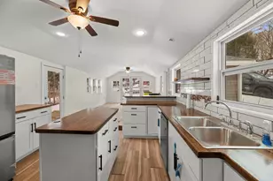 7 Spring St, Hallowell, ME 04347 - Photo 12