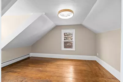 7 Spring Street, Hallowell, ME 04347 - Photo 26