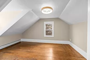 7 Spring St, Hallowell, ME 04347 - Photo 26