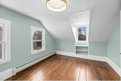 7 Spring Street, Hallowell, ME 04347 - Photo 30