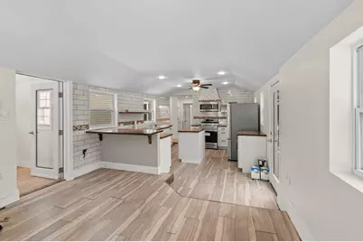 7 Spring Street, Hallowell, ME 04347 - Photo 16