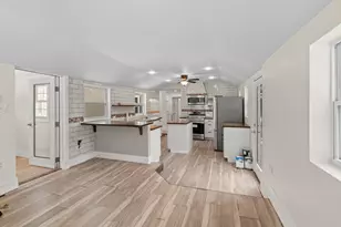 7 Spring St, Hallowell, ME 04347 - Photo 16