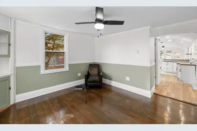 7 Spring Street, Hallowell, ME 04347 - Photo 24