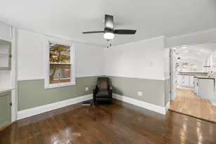 7 Spring St, Hallowell, ME 04347 - Photo 24