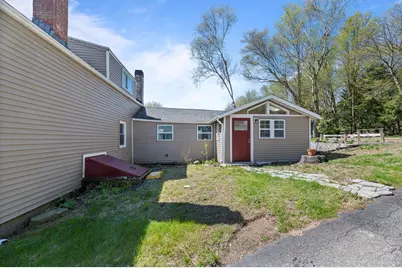 7 Spring Street, Hallowell, ME 04347 - Photo 6
