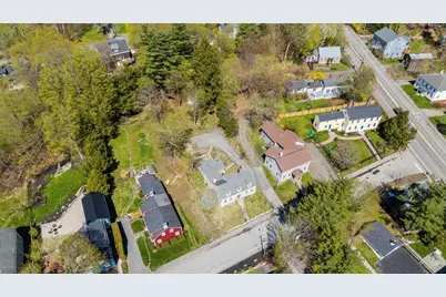 7 Spring Street, Hallowell, ME 04347 - Photo 10