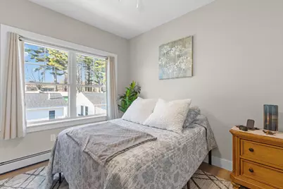 50 Ocean Park Road #101, Saco, ME 04072 - Photo 12