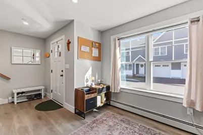 50 Ocean Park Road #101, Saco, ME 04072 - Photo 24