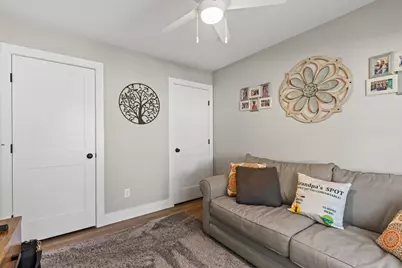 50 Ocean Park Road #101, Saco, ME 04072 - Photo 20