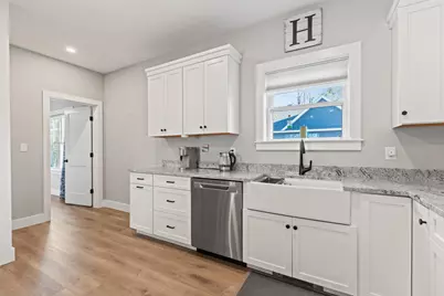 50 Ocean Park Road #101, Saco, ME 04072 - Photo 4