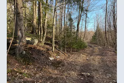010 Mountain View Annex, Rumford, ME 04276 - Photo 1