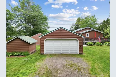 26 Tabert Lane, Belgrade, ME 04917 - Photo 62
